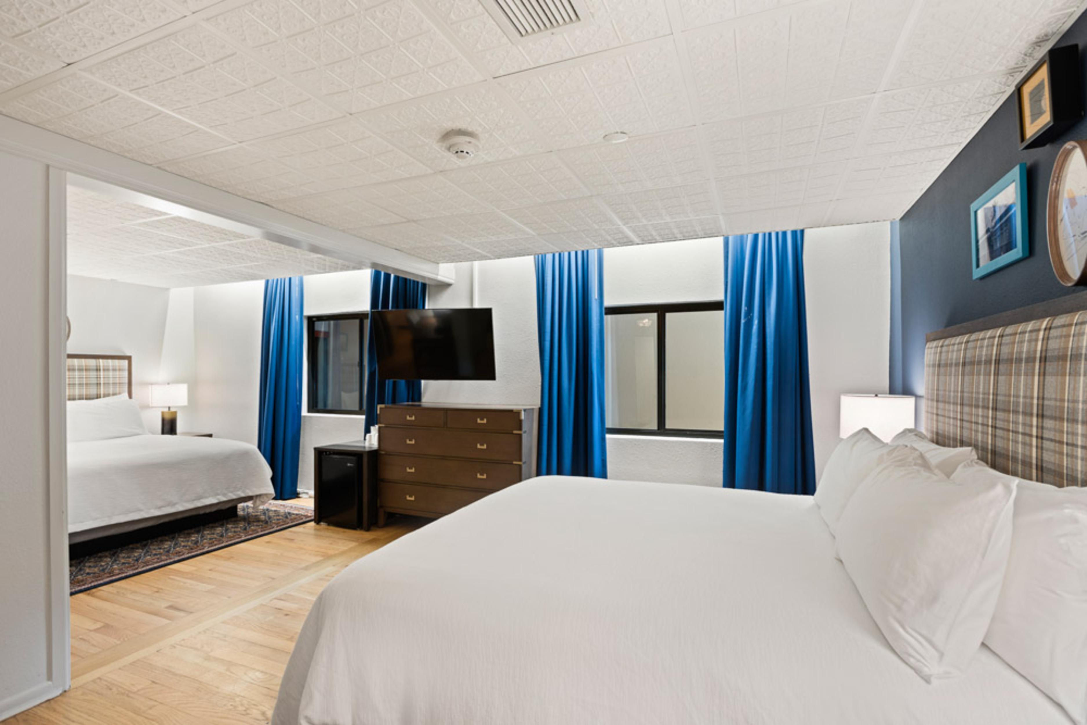 Hotel Maxwell Anderson Glenwood Springs Eksteriør bilde