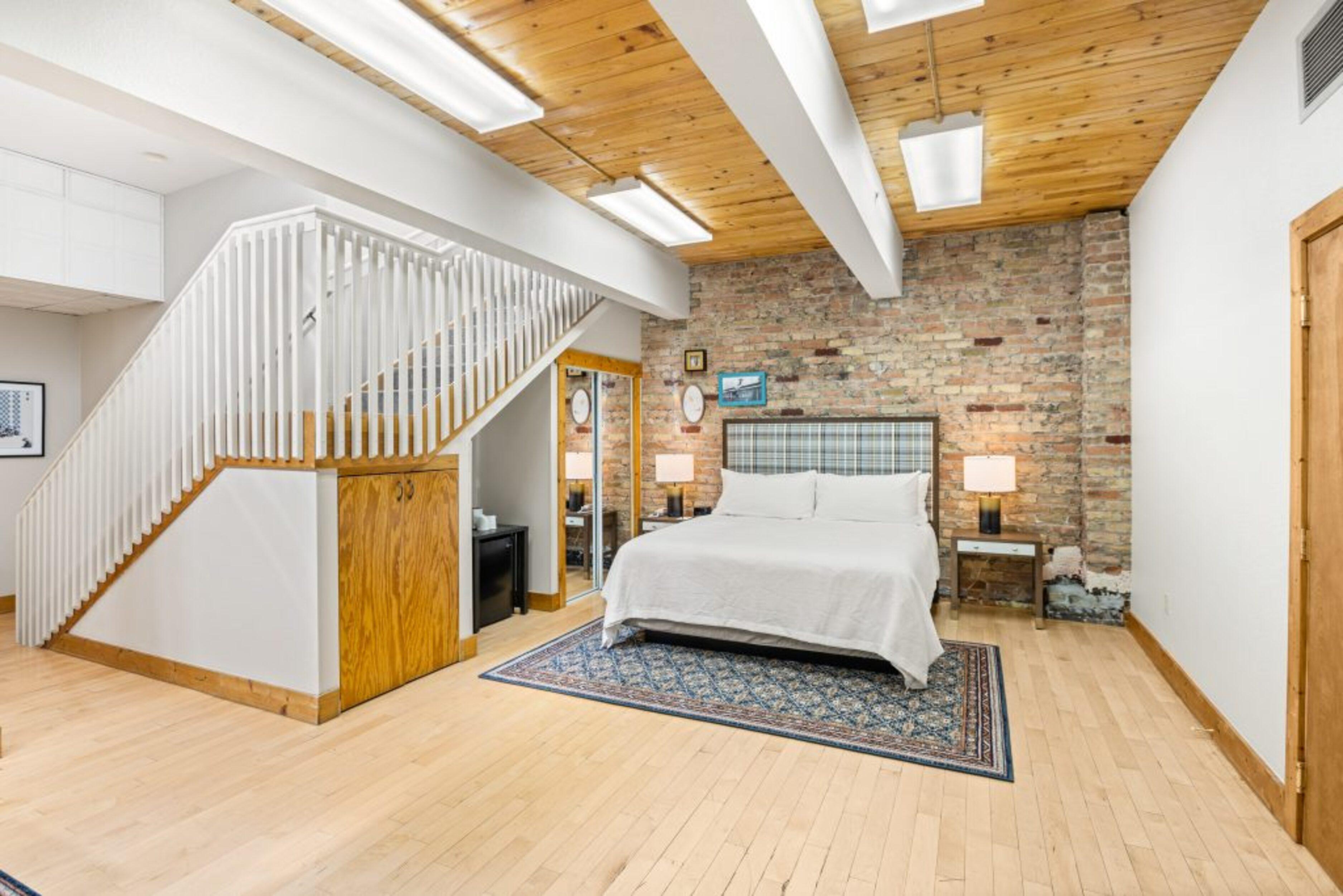 Hotel Maxwell Anderson Glenwood Springs Eksteriør bilde