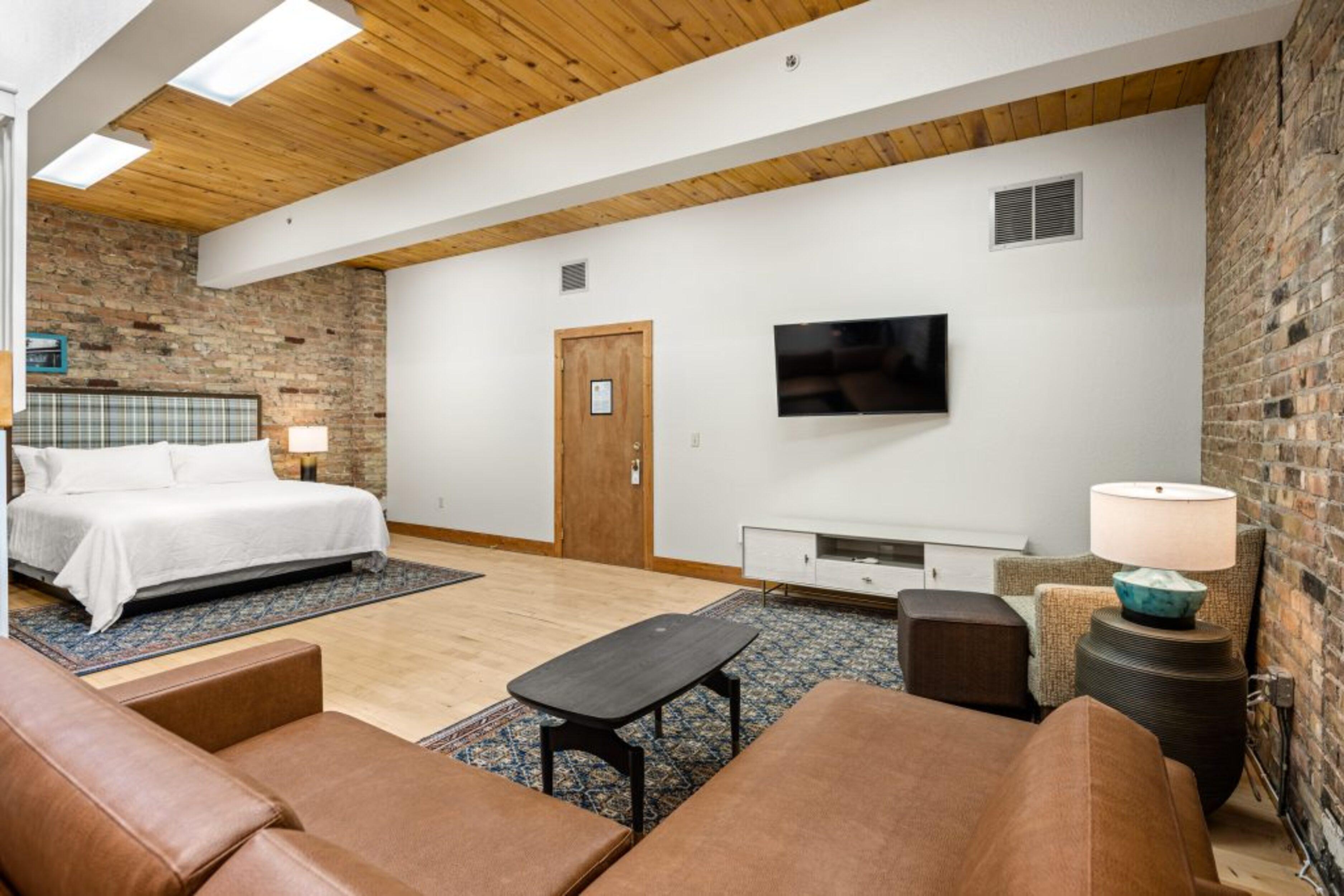 Hotel Maxwell Anderson Glenwood Springs Eksteriør bilde