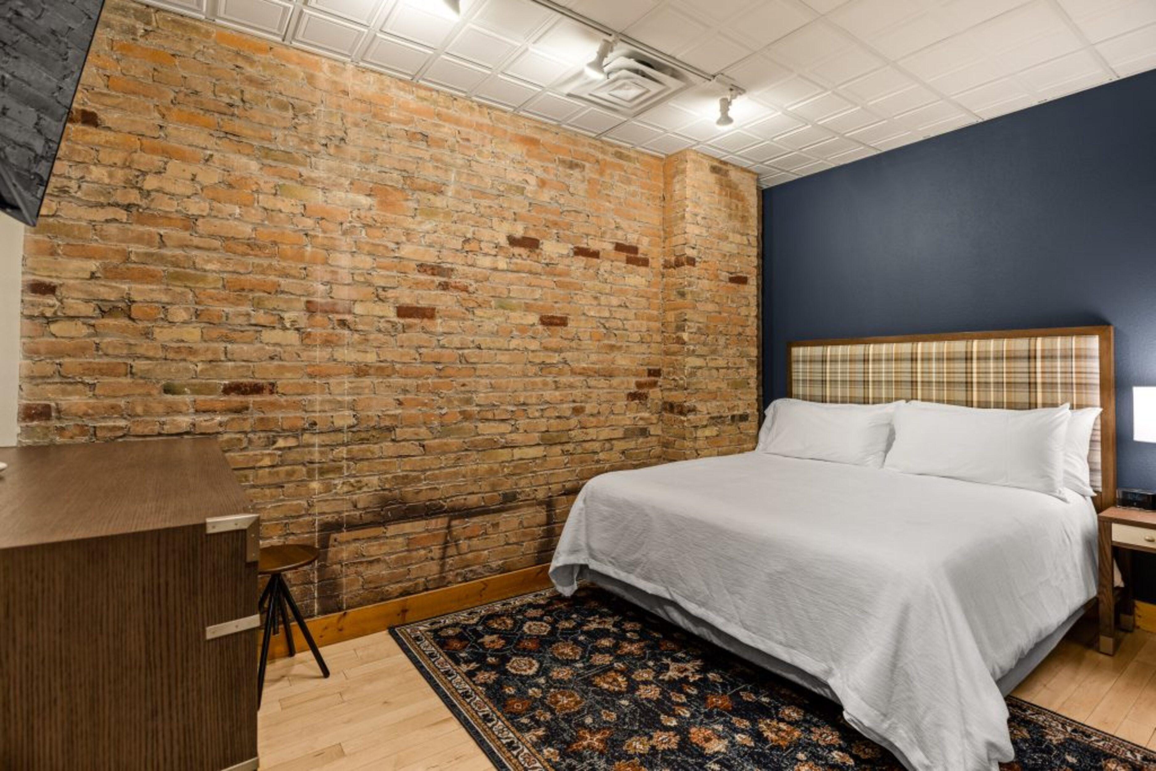 Hotel Maxwell Anderson Glenwood Springs Eksteriør bilde