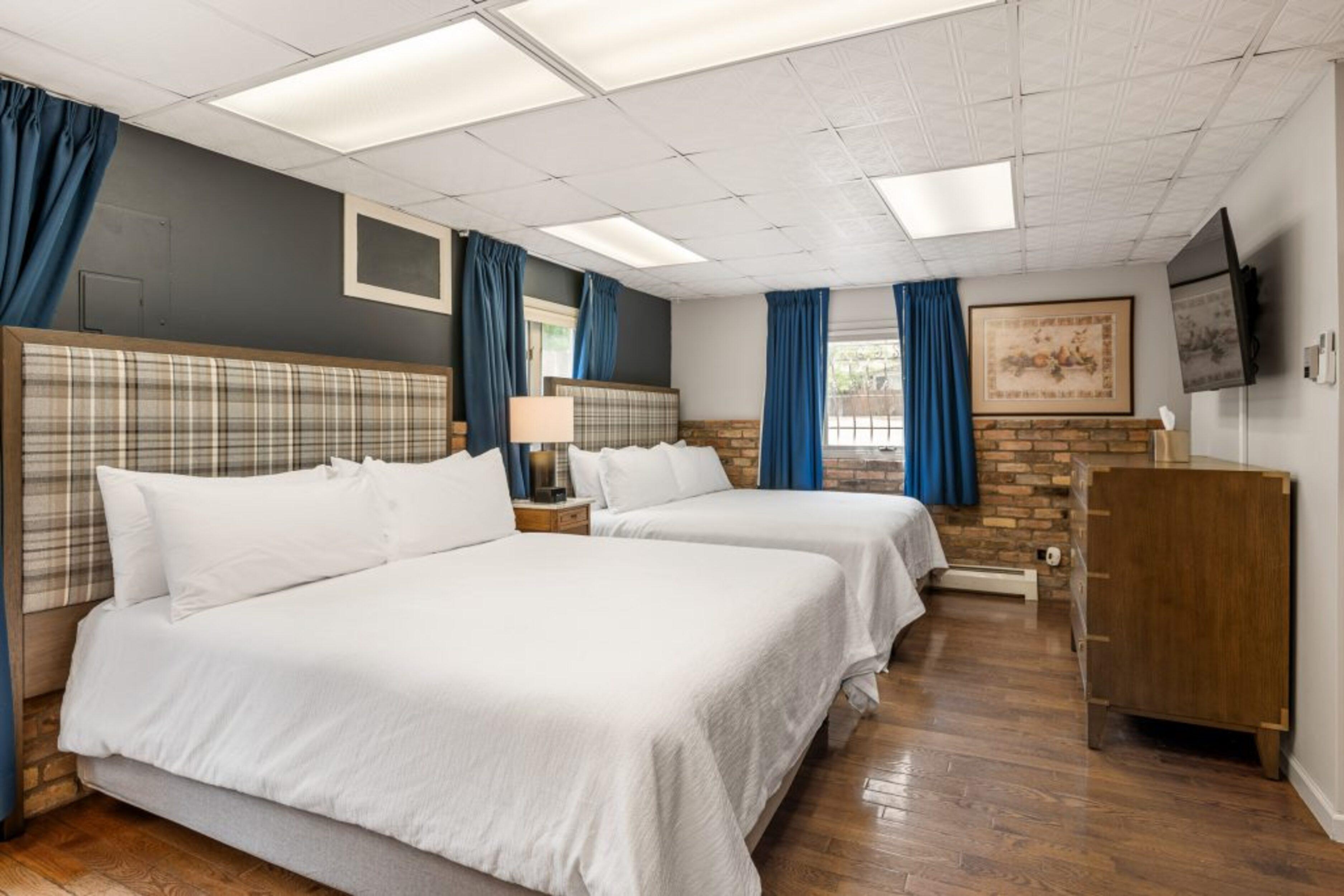 Hotel Maxwell Anderson Glenwood Springs Eksteriør bilde